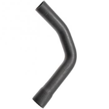 Dayco 70549 - Radiator Coolant Hose Dayco 70549 Radiator Coolant Hose product image 1 of 1