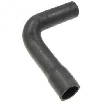Dayco 70552 Radiator Coolant Hose product image 1 of 1