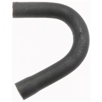 Dayco 70553 - Radiator Coolant Hose Dayco 70553 Engine Coolant Bypass Hose product image 1 of 1