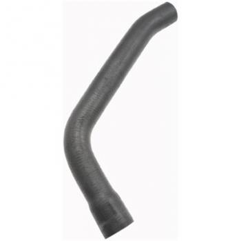 Dayco 70557 Radiator Coolant Hose product image 1 of 1