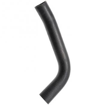 Dayco 70558 Radiator Coolant Hose product image 1 of 1