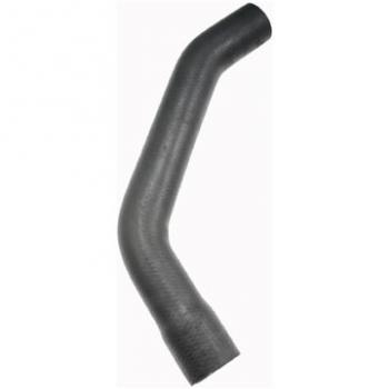 Dayco 70559 - Radiator Coolant Hose Dayco 70559 Radiator Coolant Hose product image 1 of 1