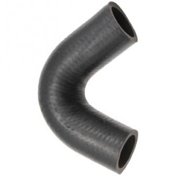 Dayco 70562 Engine Coolant Bypass Hose product image 1 of 1