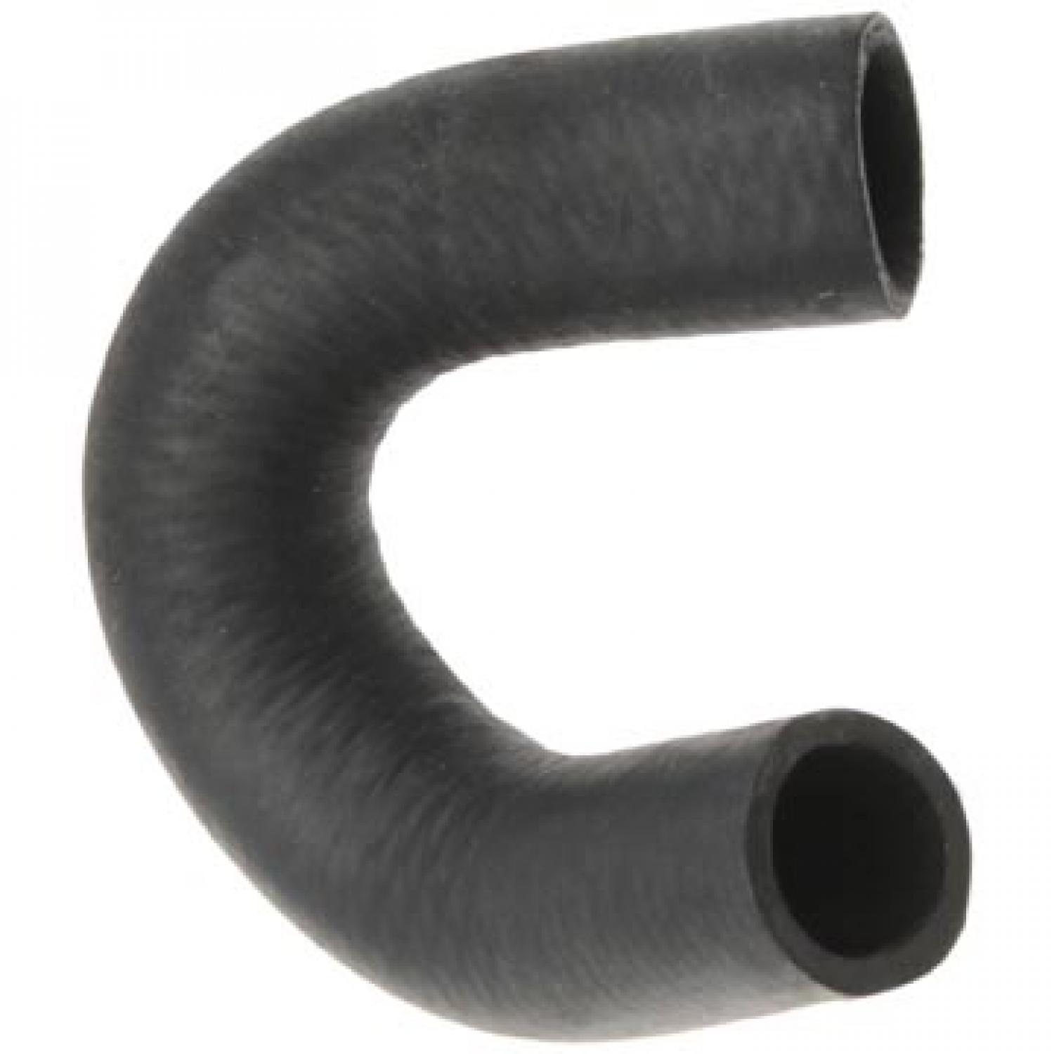 Dayco 70564 - Radiator Coolant Hose Dayco 70564 Engine Coolant Bypass Hose product image 1 of 1