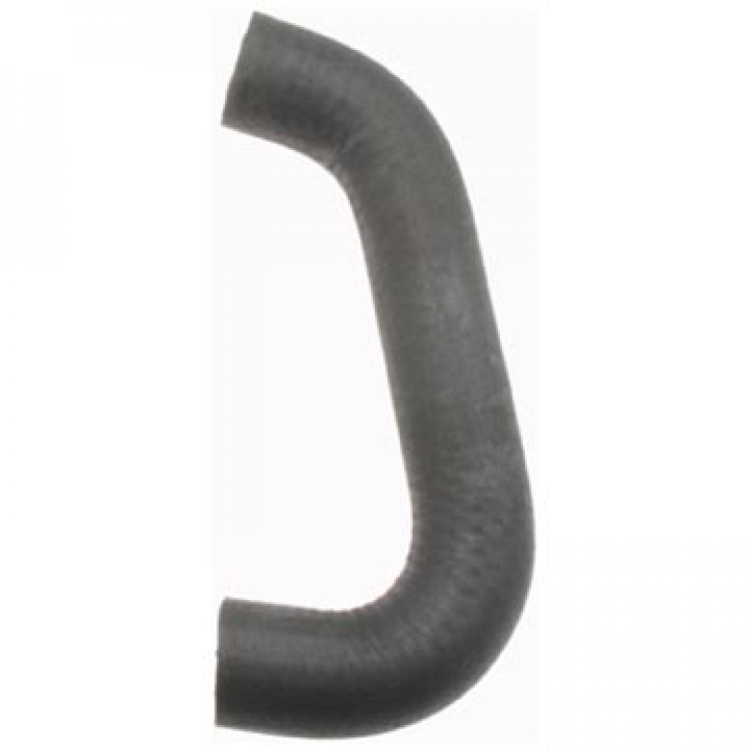 Dayco 70566 Radiator Coolant Hose product image 1 of 1