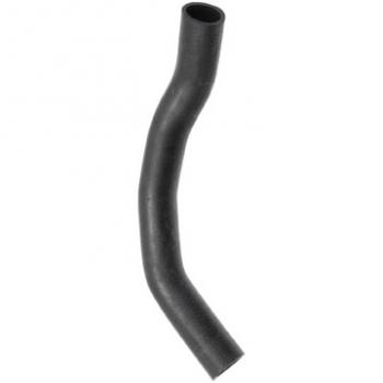 Dayco 70575 Radiator Coolant Hose product image 1 of 1