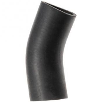 Dayco 70577 - Radiator Coolant Hose Dayco 70577 Radiator Coolant Hose product image 1 of 1