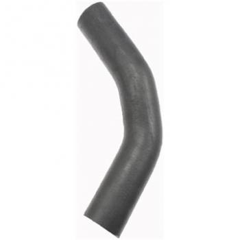 Dayco 70582 Radiator Coolant Hose product image 1 of 1