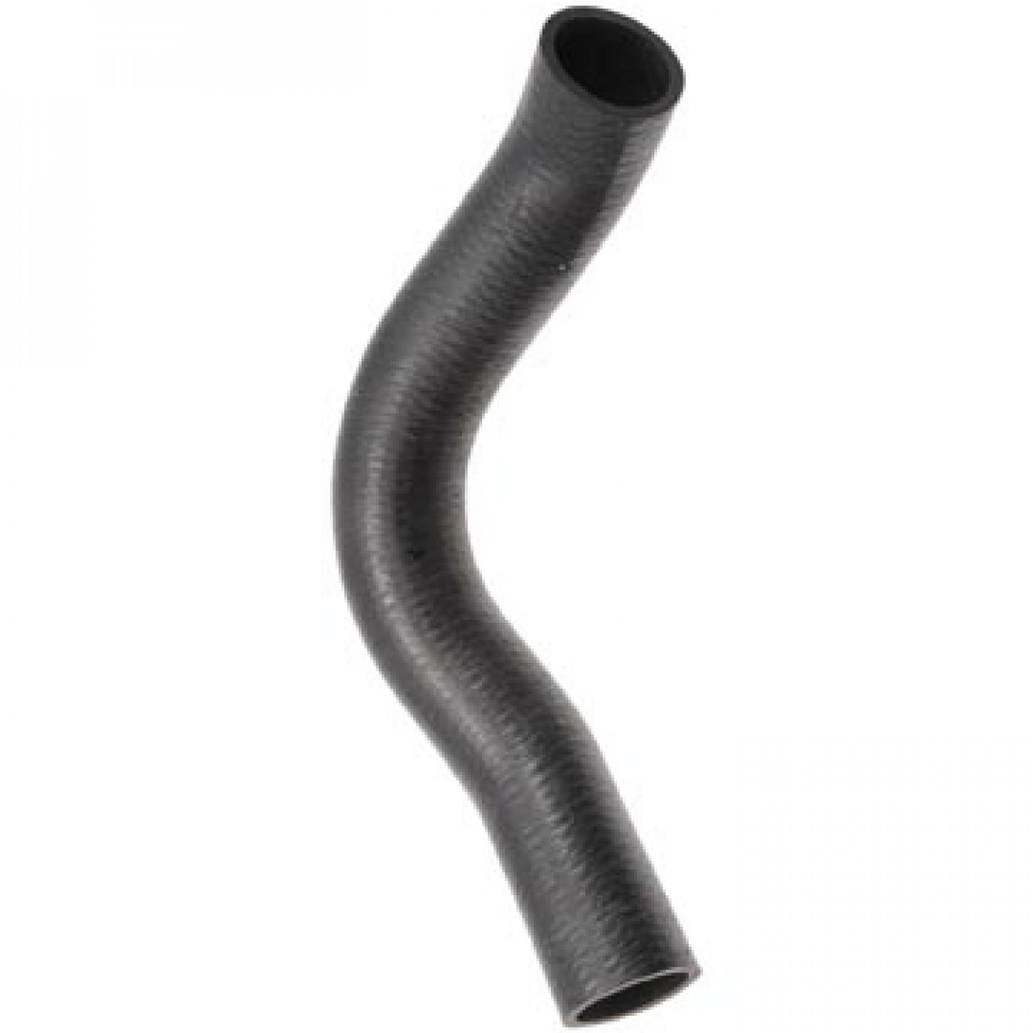 Dayco 70592 - Radiator Coolant Hose Dayco 70592 Radiator Coolant Hose product image 1 of 1