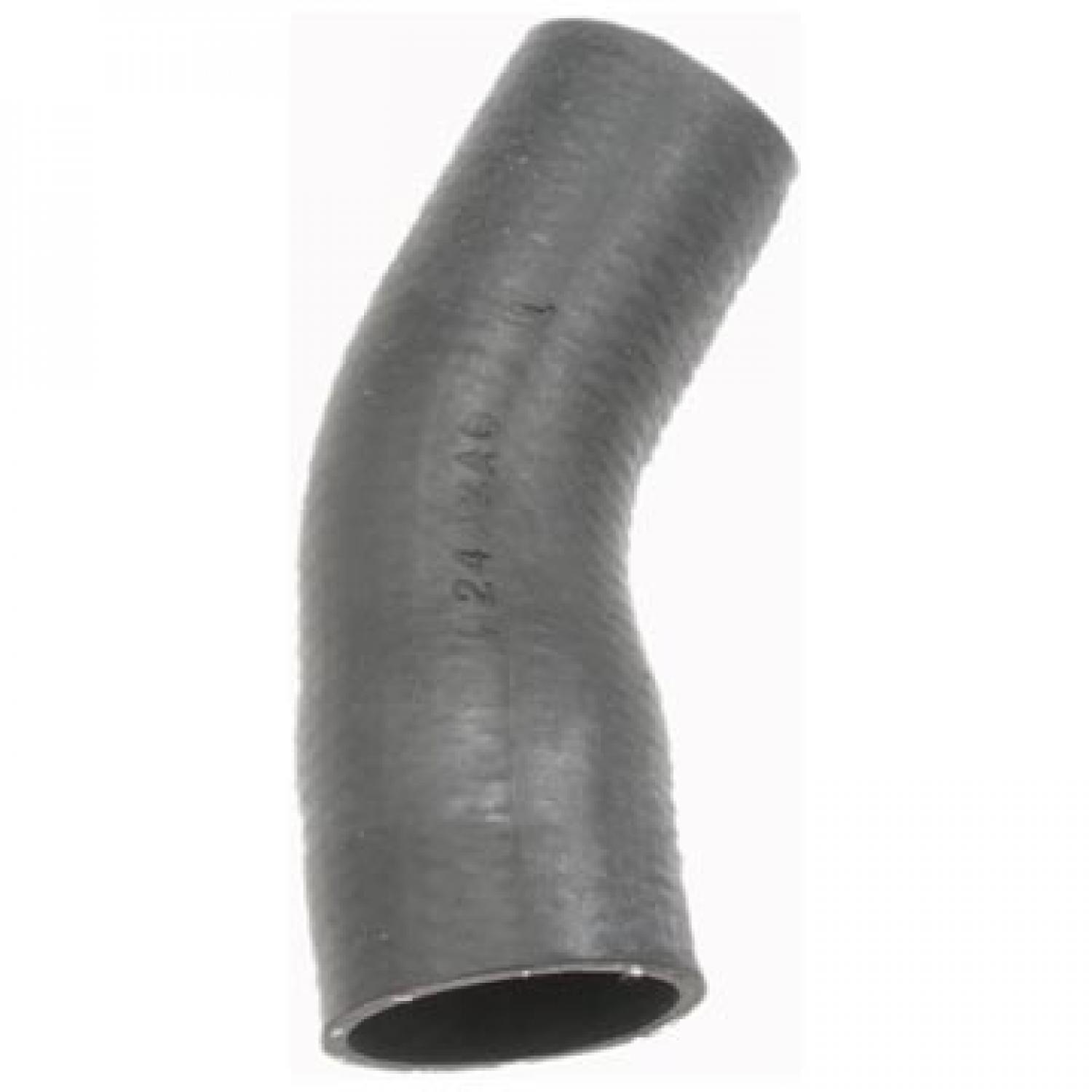 Dayco 70596 Radiator Coolant Hose product image 1 of 1