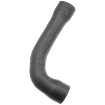 Dayco 70603 Radiator Coolant Hose product image 1 of 1