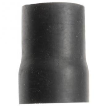 Dayco 70605 Radiator Coolant Hose product image 1 of 1