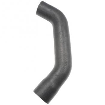 Dayco 70608 Radiator Coolant Hose product image 1 of 1
