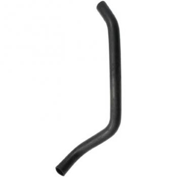Dayco 70611 - Radiator Coolant Hose Dayco 70611 Radiator Coolant Hose product image 1 of 1