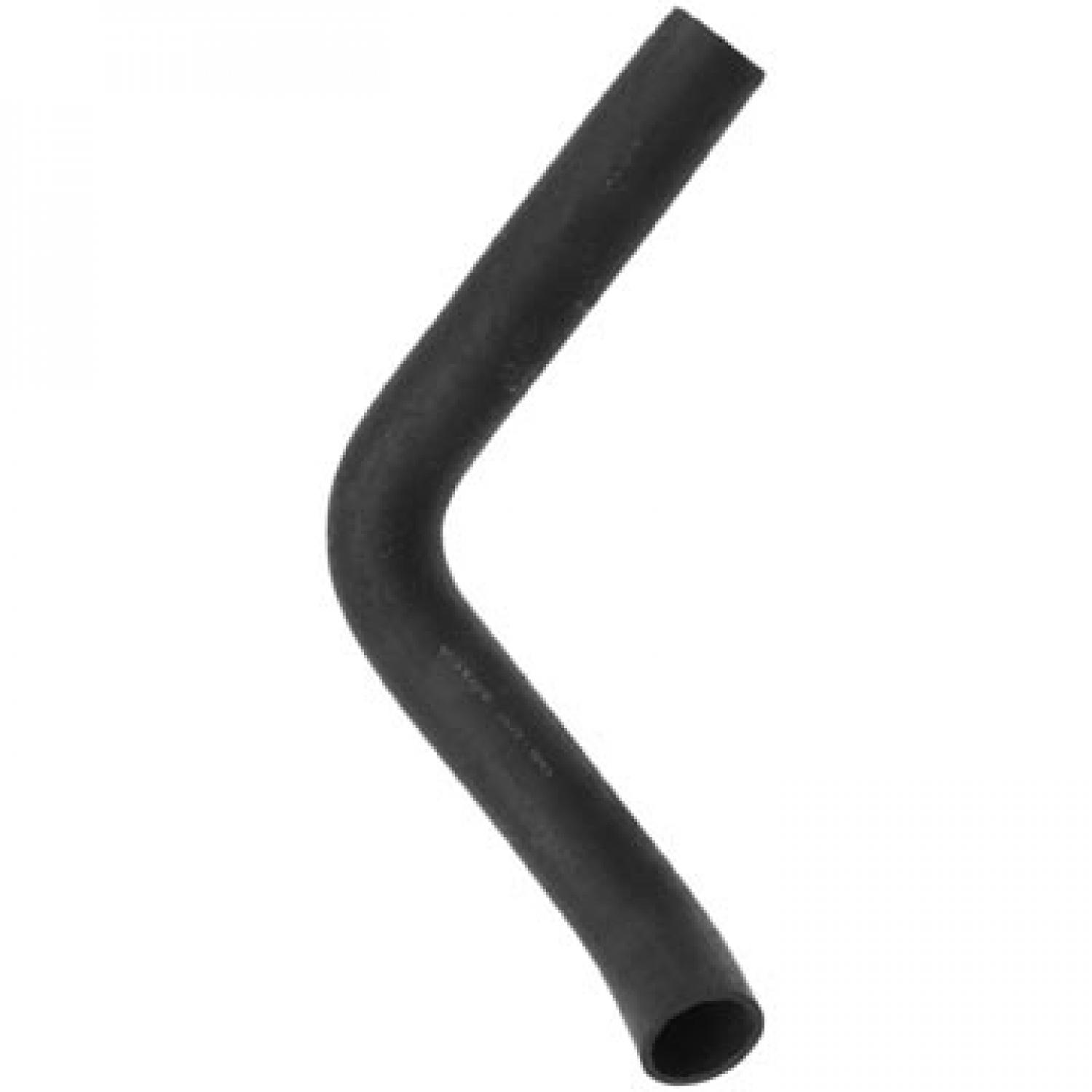 Dayco 70618 Radiator Coolant Hose product image 1 of 1