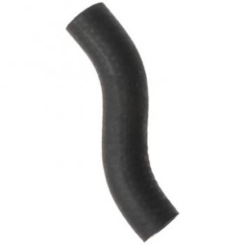 Dayco 70619 Engine Coolant Bypass Hose product image 1 of 1