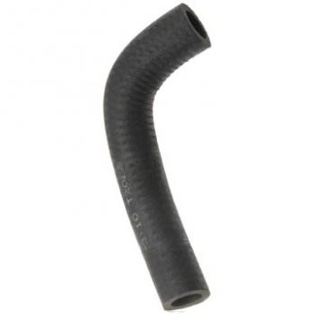 Dayco 70620 Engine Coolant Bypass Hose product image 1 of 1