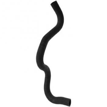 Dayco 70621 - Radiator Coolant Hose Dayco 70621 Radiator Coolant Hose product image 1 of 1