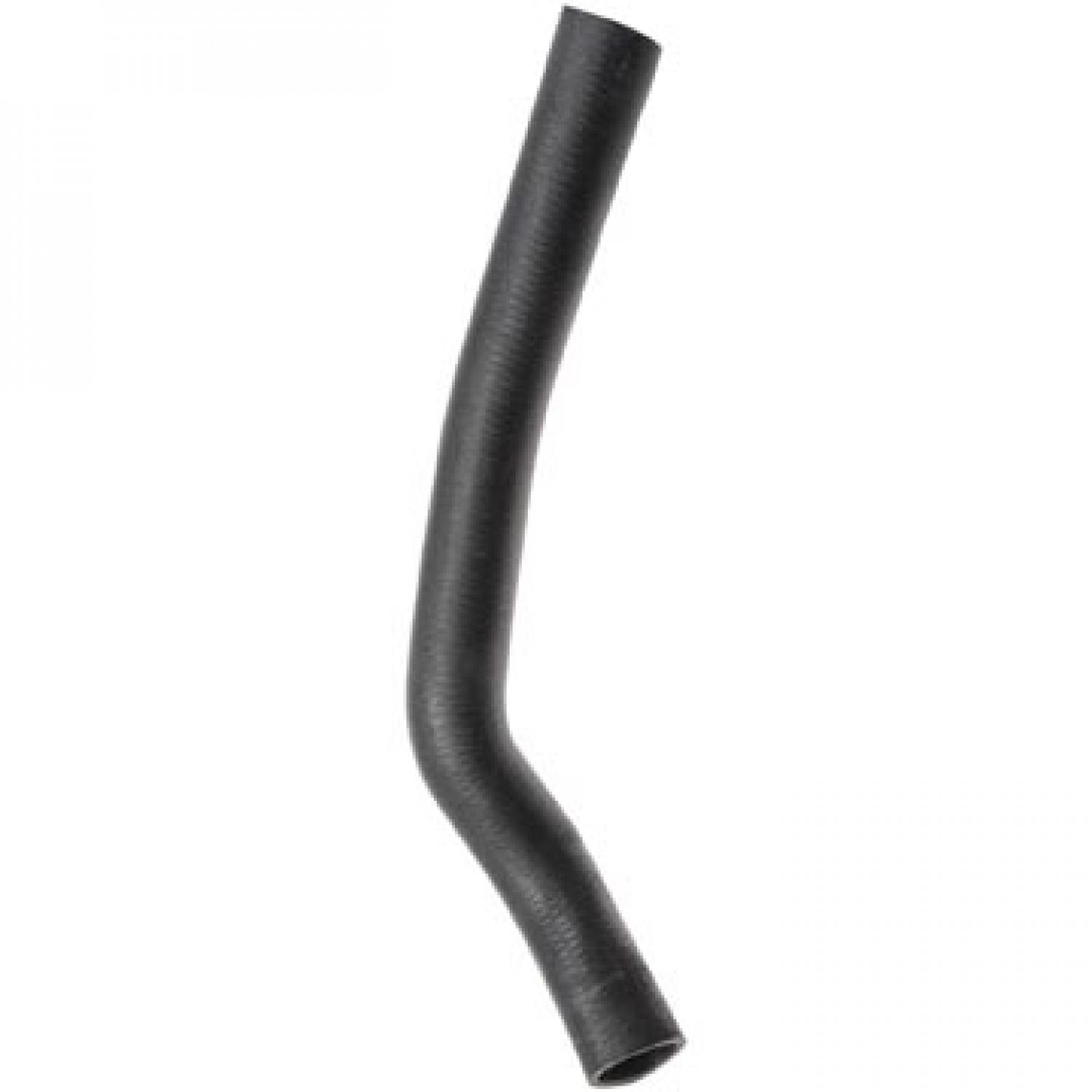 Dayco 70622 Radiator Coolant Hose product image 1 of 1