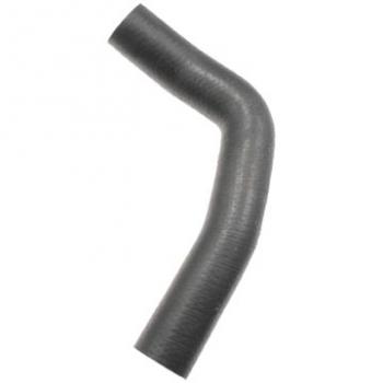 Dayco 70623 Radiator Coolant Hose product image 1 of 1