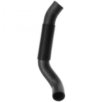 Dayco 70624 Radiator Coolant Hose product image 1 of 1