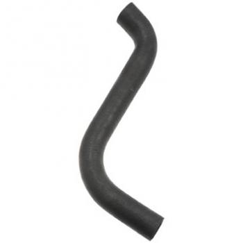 Dayco 70627 Radiator Coolant Hose product image 1 of 1