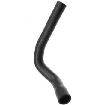 Dayco 70629 Radiator Coolant Hose product image 1 of 1