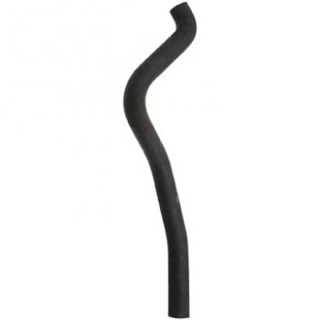 Dayco 70635 Radiator Coolant Hose product image 1 of 1