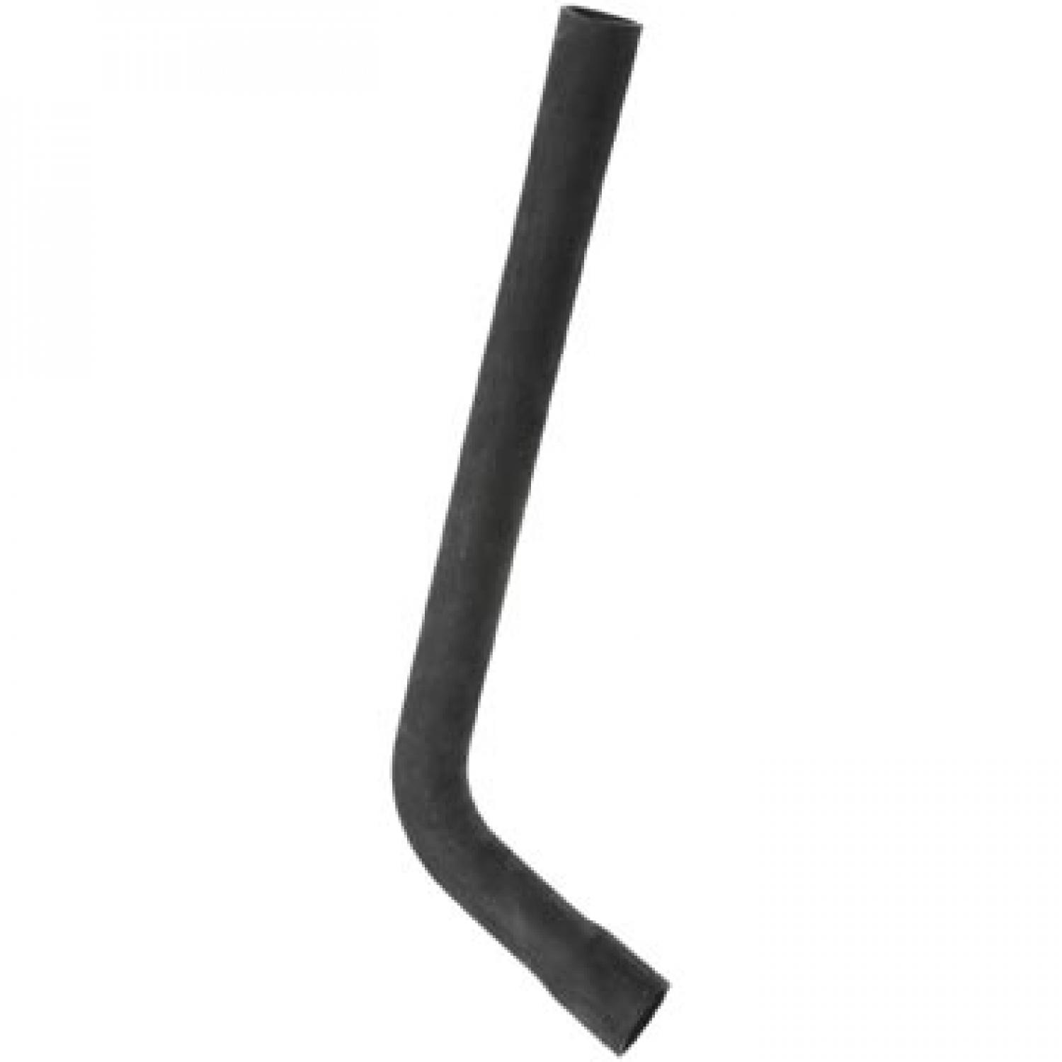 Dayco 70636 Radiator Coolant Hose product image 1 of 1