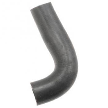 Dayco 70637 - Radiator Coolant Hose Dayco 70637 Engine Coolant Bypass Hose product image 1 of 1