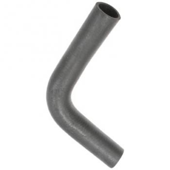 Dayco 70641 Engine Coolant Bypass Hose product image 1 of 1