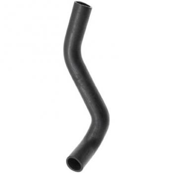 Dayco 70642 - Radiator Coolant Hose Dayco 70642 Radiator Coolant Hose product image 1 of 1