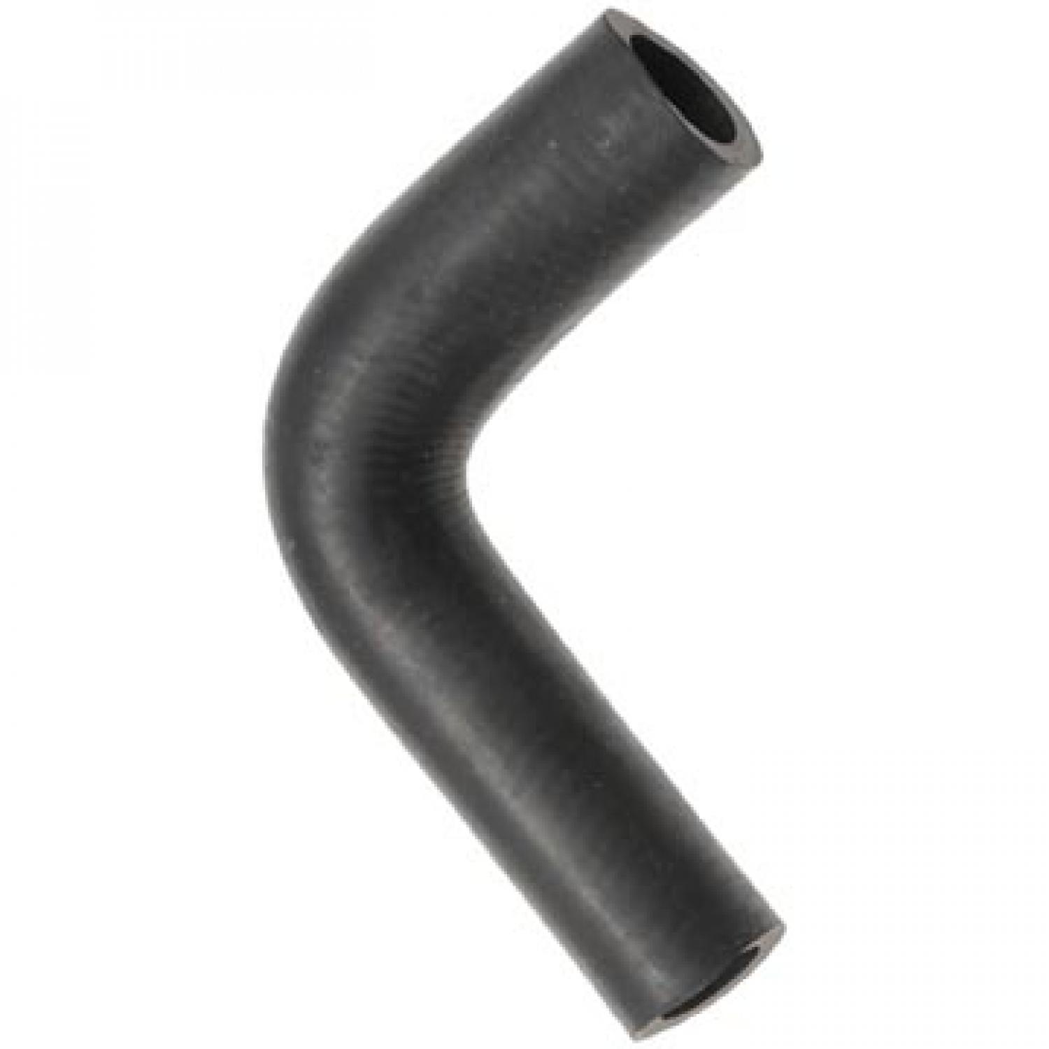 Dayco 70646 Engine Coolant Bypass Hose product image 1 of 1