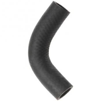 Dayco 70647 - Radiator Coolant Hose Dayco 70647 Engine Coolant Bypass Hose product image 1 of 1