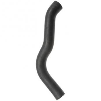 Dayco 70648 - Radiator Coolant Hose Dayco 70648 Radiator Coolant Hose product image 1 of 1