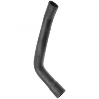 Dayco 70649 Radiator Coolant Hose product image 1 of 1