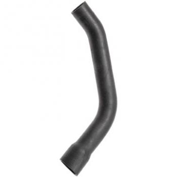 Dayco 70650 Radiator Coolant Hose product image 1 of 1