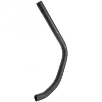 Dayco 70651 Radiator Coolant Hose product image 1 of 1