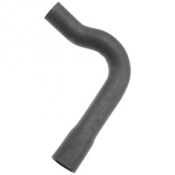 Dayco 70654 Radiator Coolant Hose product image 1 of 1