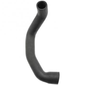 Dayco 70655 Radiator Coolant Hose product image 1 of 1