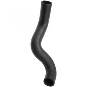 Dayco 70657 Radiator Coolant Hose product image 1 of 1