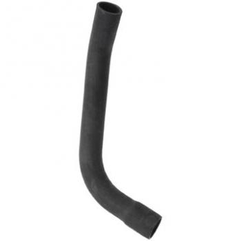 Dayco 70659 - Radiator Coolant Hose Dayco 70659 Radiator Coolant Hose product image 1 of 1
