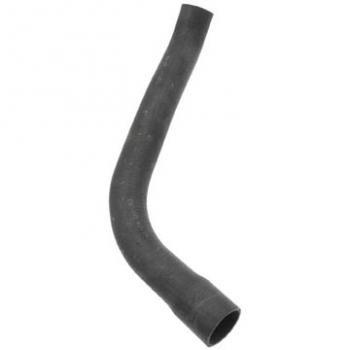Dayco 70661 - Radiator Coolant Hose Dayco 70661 Radiator Coolant Hose product image 1 of 1