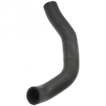 Dayco 70662 Radiator Coolant Hose product image 1 of 1