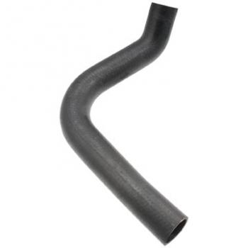 Dayco 70664 Radiator Coolant Hose product image 1 of 1