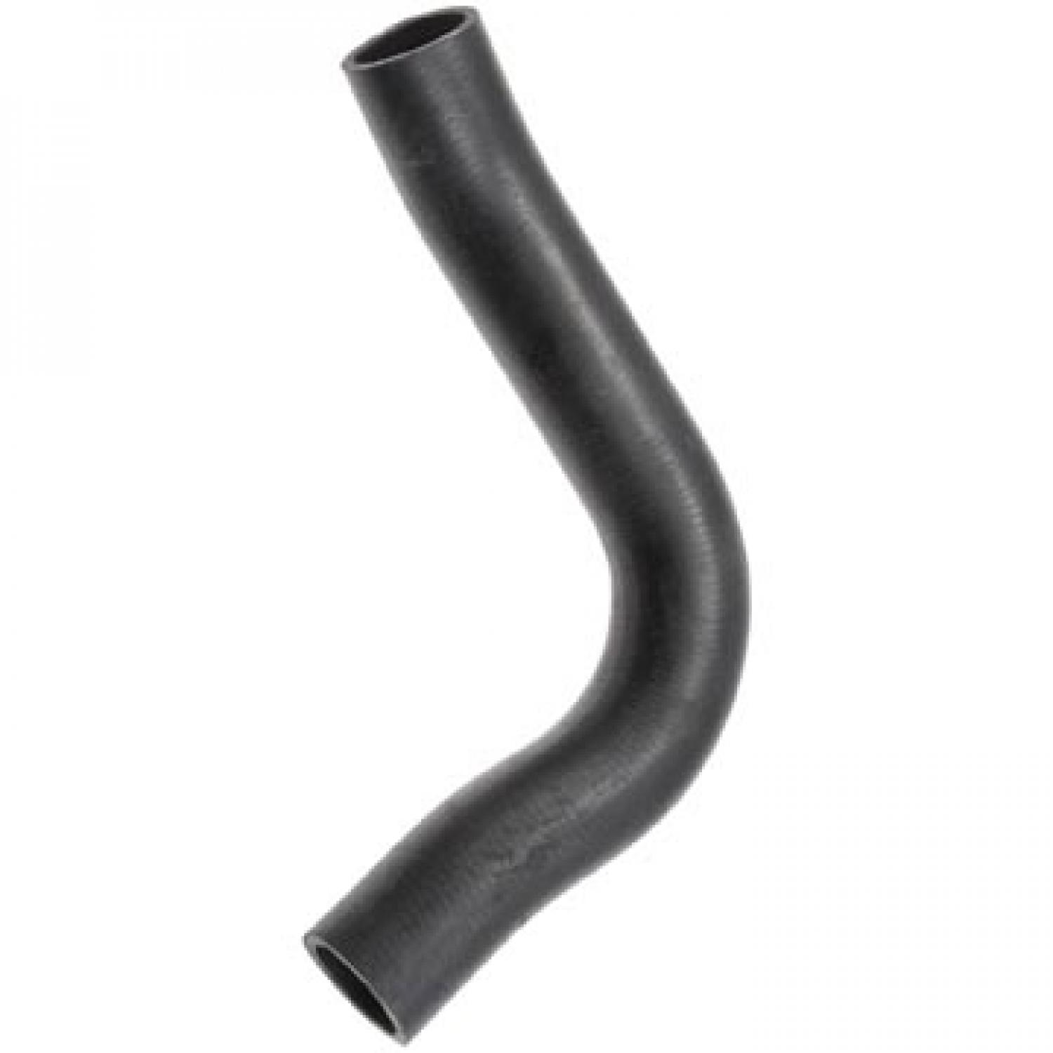 Dayco 70670 Radiator Coolant Hose product image 1 of 1