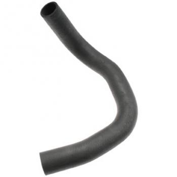 Dayco 70674 Radiator Coolant Hose product image 1 of 1