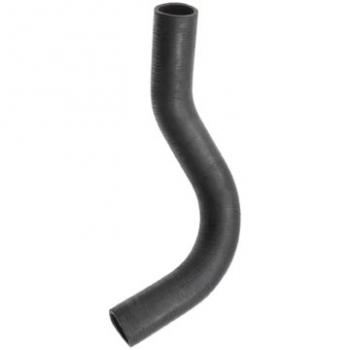 Dayco 70676 - Radiator Coolant Hose Dayco 70676 Radiator Coolant Hose product image 1 of 1