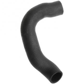 Dayco 70677 Radiator Coolant Hose product image 1 of 1