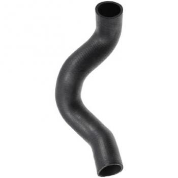 Dayco 70678 Radiator Coolant Hose product image 1 of 1